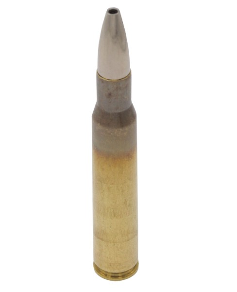 Патрон 30-06 Spr Geco Sport 9,5 г - 2