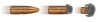 csm_Geschoss_3_stadia_plus_c5e7a89de6