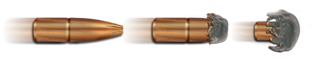 csm_Geschoss_3_stadia_plus_c5e7a89de6