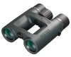 Pentax  - бинокль AD 9x32 WP - 1