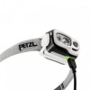 Фонарь налобный Petzl Swift RL, 900 лм, черный-2