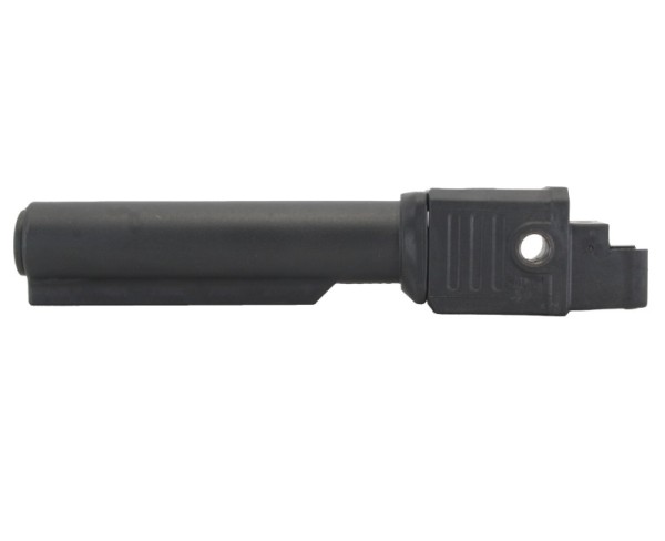 DLG - складная труба для АКМ DLG-143 - 2