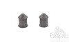 Пульки Люман Pointed 0,68 г 300 шт - 3
