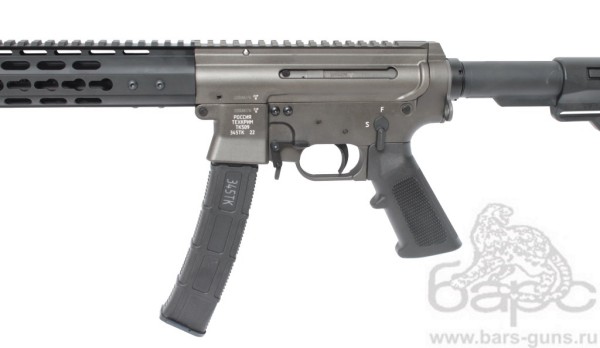 ТК-509 Grafit  345ТК