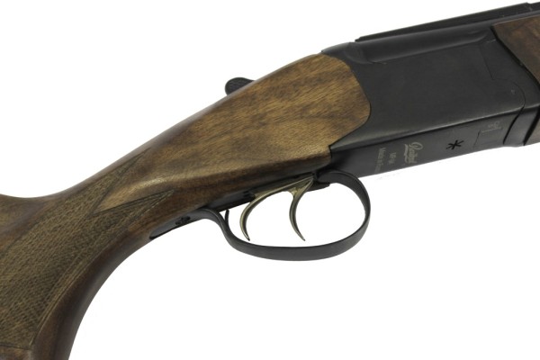МР-94 два спуска