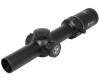 Arkon оптический прицел модель A 1-8х24 - 3