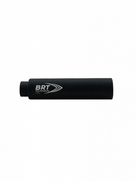 ДТК закрытого типа BRT Сайга Lite-2