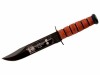 Нож Ka- Bar 9139