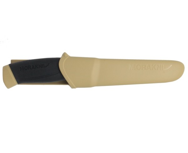 Mora Companion песочный - 3