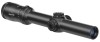 Dedal 1-7х24 - 6