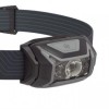 Фонарь налобный Petzl Actik, 450 лм, серый-1