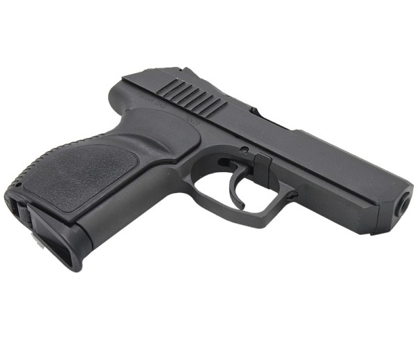 ПС-10 травматический пистолет калибр 10х28 -3