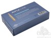 Патрон 300WM PPU SP 11,7 г - 3