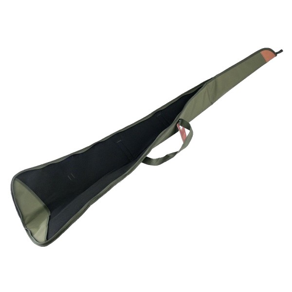 Vektor - чехол 135 см К-22 - 4