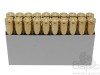 Патрон 300WM PPU SP 11,7 г - 4