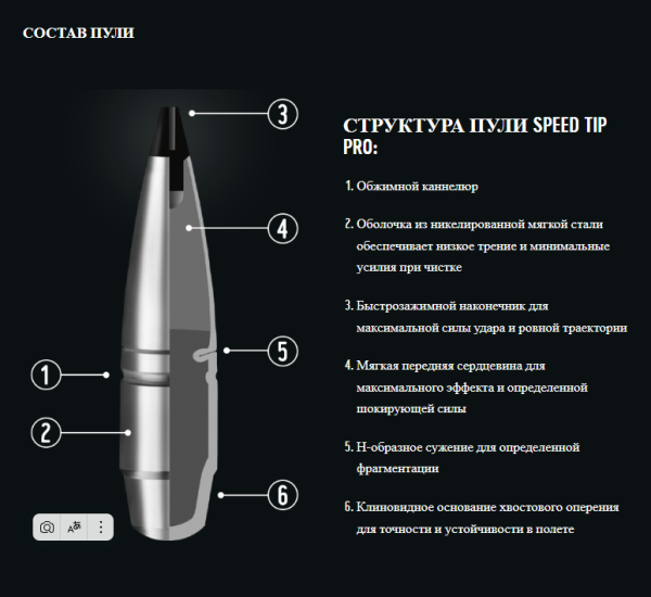 speedTipPro