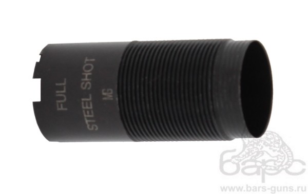 Насадка Browning inv 20 к 1,0 Н5220100