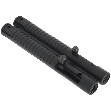 Устройство пусковое УП-2 для Сигнала охотника А+А - 4