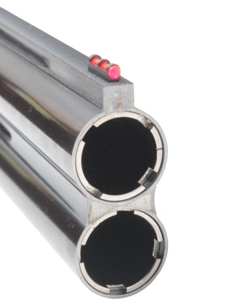 Antonio Zoli Kronos Sporting Black - 5