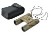 Бинокль Veber 10x25Sport камуфляж-2