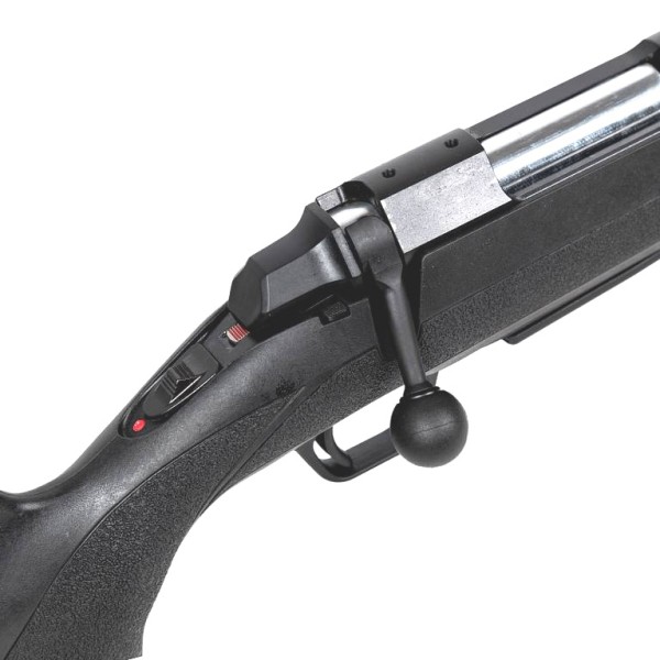 Browning A-Bolt3 .30-06 Composite THR NS 530 - 4