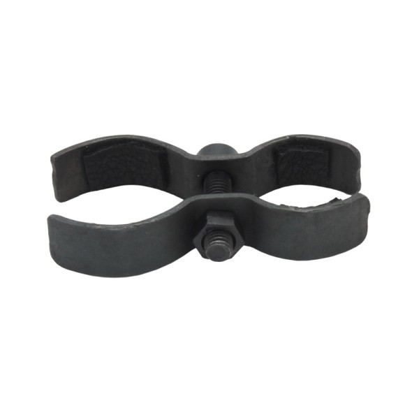 МР-153 - хомут крепления удлиннителя подствольного магазина - 4