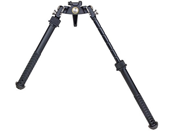 Сошки Atlas BT69  G2 на Picatinny-3