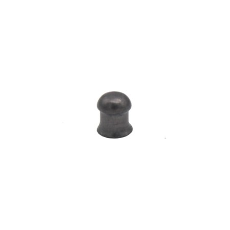 Люман - пульки Classic Pellet Light калибр 4,5 мм вес 0,56 г пачка 400 шт - 4