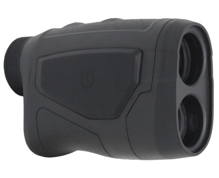 Discovery - дальномер Д1200 - 2