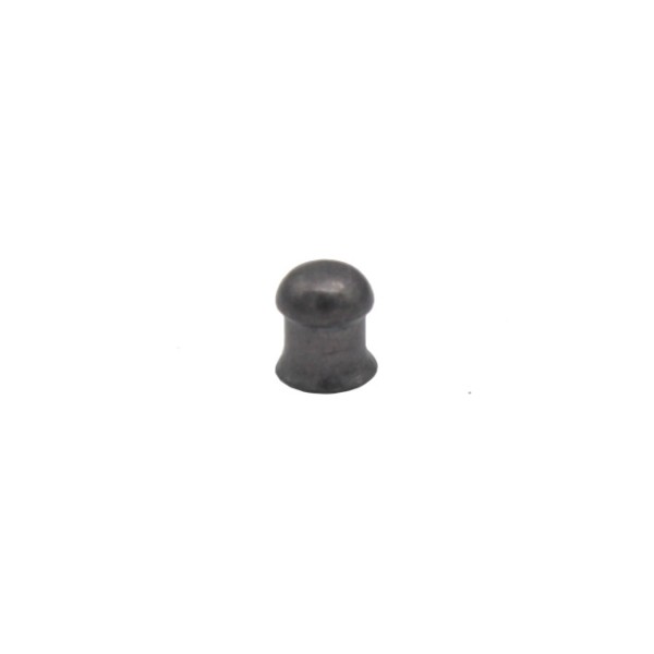 Люман - пульки Classic Pellet Light калибр 4,5 мм вес 0,56 г пачка 400 шт - 4
