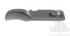 рукоятка затвора Kral Azarax-Kral M155 12х76