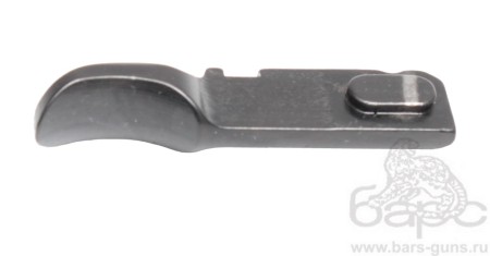 рукоятка затвора Kral Azarax-Kral M155 12х76