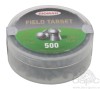 Пульки Люман Field Target 0,68 г 500 шт - 1