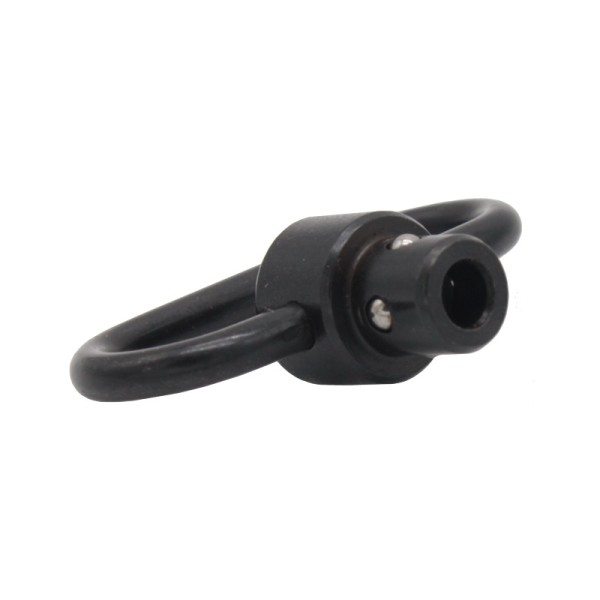 Антабка быстросъемная QD KEY-700 - 2
