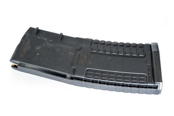Магазин PUFGUN AR-15 (AR-15) 30B G3-1