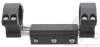 Кронштейн Damping-30 - 2