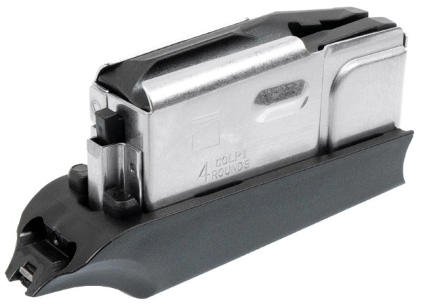 Benelli Argo-E Comfort - магазин