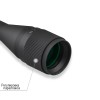 DY-MS3-12X42AOACFW25 (6)