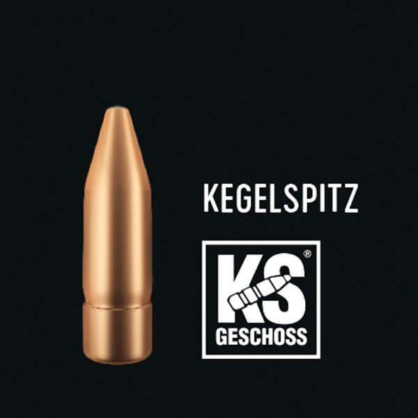 Kegelspitz_Teaserbox
