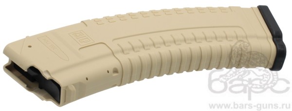 Магазин Pufgun SG TG-2 30    Tn