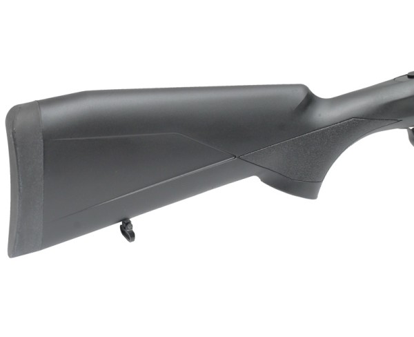 Kral Tundra AE 20х76 пластик 510 мм - 2