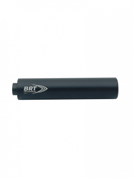 ДТК закрытого типа BRT 308-1