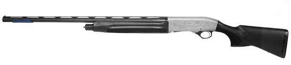 Beretta A400 Novator Medved