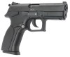 Grand Power T12-FM2