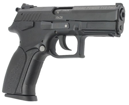 Grand Power T12-FM2