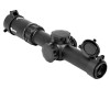 Arkon оптический прицел модель С 1-6х24 - 2