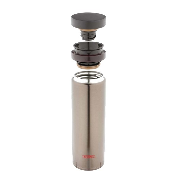 Термос для напитков THERMOS JNO-501-ESP-1