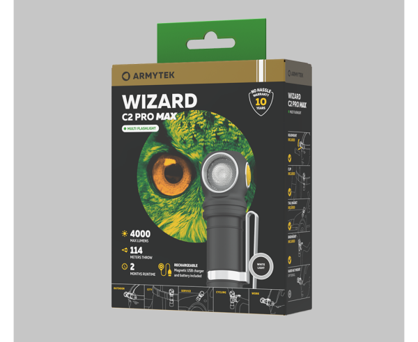 Box-Wizard-C2-Pro-Max-v4_white