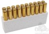 Патрон 300WM Winchester 180 gr Power Point пачка 20 шт