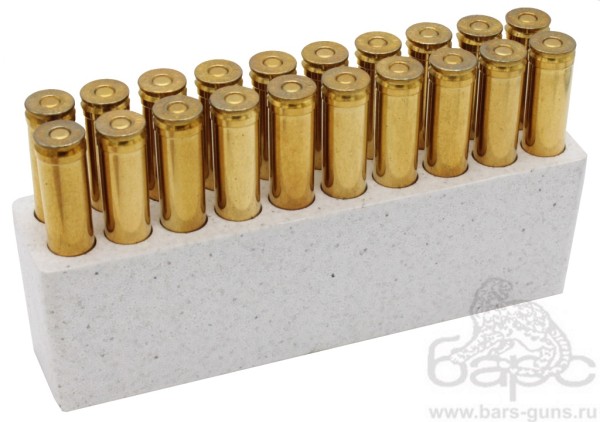Патрон 300WM Winchester 180 gr Power Point пачка 20 шт